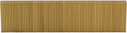 Makita accessoires makita f-33607 narrow crown nieten 25mm