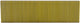 Makita accessoires niet 28mm 6,35x1,1x1,3mm - narrow crown, 18awg - f-33610