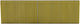 Makita accessoires niet 30mm 6,35x1,1x1,3mm - narrow crown, 18awg - f-33623