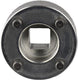 Makita accessoires nokkendop 35mm - 194305-9