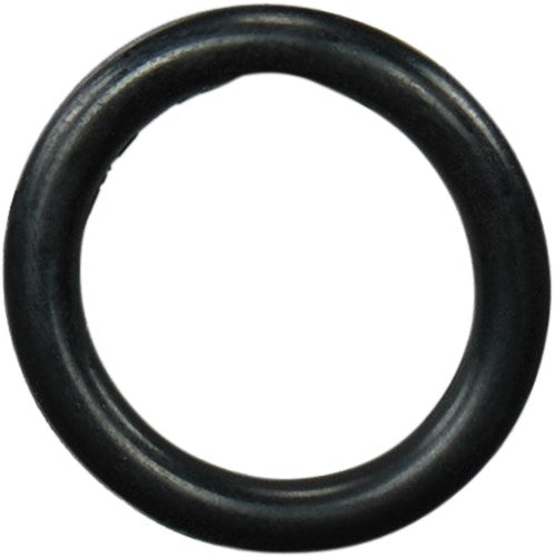 Load image into Gallery viewer, Makita accessoires o-ring krachtdop - b-54542
