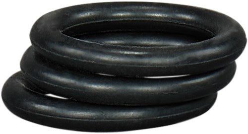 Load image into Gallery viewer, Makita accessoires o-ring krachtdop - b-54542
