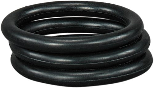 Load image into Gallery viewer, Makita accessoires o-ring krachtdop - b-54558
