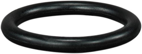 Load image into Gallery viewer, Makita accessoires o-ring krachtdop - b-54570
