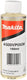 Makita accessoires olie vacuümpomp - as00vp050m - as00vp050m