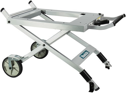 Load image into Gallery viewer, Makita accessoires onderstel wst03 - jm27000300 - jm27000300
