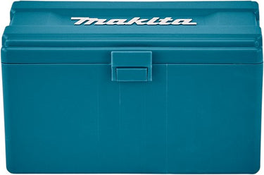 Makita accessoires opbergbak multitool - 821538-0 - 821538-0