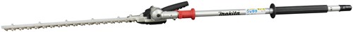 Load image into Gallery viewer, Makita accessoires opzetstuk heggenschaar en402mp | 1912t8-8
