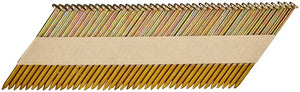 Makita accessoires p-77067 | nagel hout | 2,9x63mm ring | gegalvaniseerd