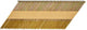 Makita accessoires p-77110 | nagel hout | 2,9x75mm ring | gegalvaniseerd
