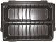 Makita accessoires p-83680 | verdeelbak | zelf indeelbaar | voor mbox nr.1 - p-83680