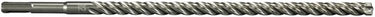 Makita accessoires p4s: betonboor 12x315mm - e-14560