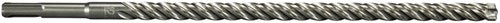 Load image into Gallery viewer, Makita accessoires p4s: betonboor 12x315mm - e-14560
