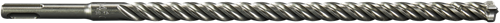 Load image into Gallery viewer, Makita accessoires p4s: betonboor 14x315mm - e-14663 e-14663
