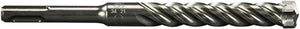 Makita accessoires p4s: betonboor 16x165mm - e-14738