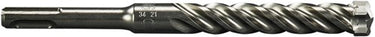 Makita accessoires p4s: betonboor 16x165mm - e-14738