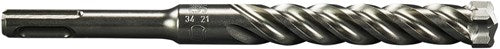 Makita accessoires p4s: betonboor 16x165mm - e-14738