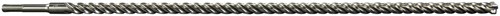 Load image into Gallery viewer, Makita accessoires p4s: betonboor 16x600mm - e-14788 - e-14788
