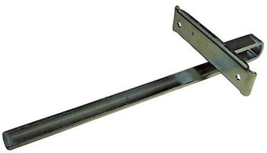 Makita accessoires makita schulpgeleider - 165084-6