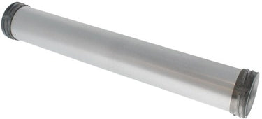 Makita accessoires patroonhouder b worst 600ml a - 141m10-7