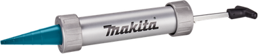 Makita accessoires patroonhouder set 400ml - 191p89-6