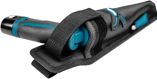 Load image into Gallery viewer, Makita accessoires penschroevendraaier holster l r - e-05103

