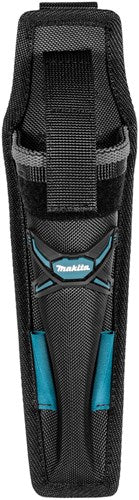 Load image into Gallery viewer, Makita accessoires penschroevendraaier holster l r - e-05103
