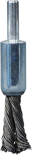 Makita accessoires penseelborstel 6x12mm - d-73835 d-73835