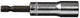 Makita accessoires pijpsleutel 10x150mm m6 - b-52532