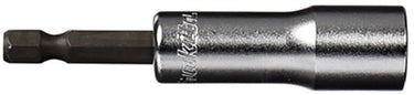 Makita accessoires pijpsleutel 10x75mm m10 - b-52629