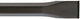 Makita accessoires platbeitel 30x400mm sw29 - d-15300