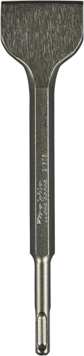 Load image into Gallery viewer, Makita accessoires platbeitel 50x215mm - d-25616 d-25616
