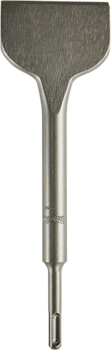 Load image into Gallery viewer, Makita accessoires platbeitel 80x250mm - d-61020 - d-61020

