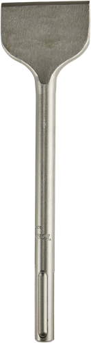 Load image into Gallery viewer, Makita accessoires platbeitel 80x300mm - d-34241 d-34241
