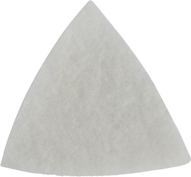 Makita accessoires poetsvilt 3-k - b-21814