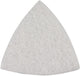 Makita accessoires makita b-21820 viltvel 94mm