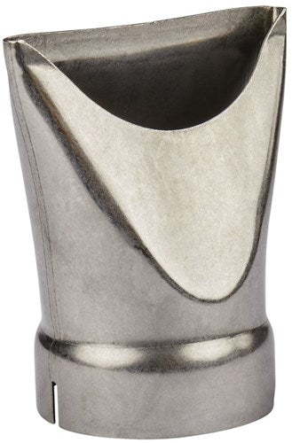 Load image into Gallery viewer, Makita accessoires pr00000028 | glasmond heteluchtpistool pr00000028
