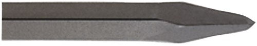 Load image into Gallery viewer, Makita accessoires puntbeitel 400 mm sw30 - b-10388 - b-10388
