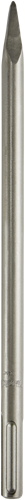 Makita accessoires puntbeitel 400mm - d-34182 d-34182