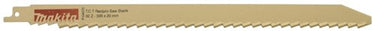 Makita accessoires reciprozaagblad 265 steen s1241hm gold 300mm - p-04070