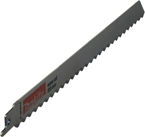 Load image into Gallery viewer, Makita accessoires reciprozaagblad 280 isq - p-80444
