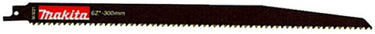 Makita accessoires makita p-05016 reciprozaagb 280 hout s1344d