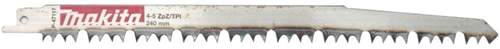 Load image into Gallery viewer, Makita accessoires reciprozaagblad 3029 - s1531l - p-47117
