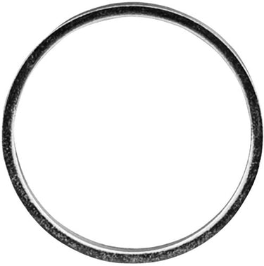 Makita accessoires reduceerring 22,13x20x2.0mm | 10 stuks - a-85248