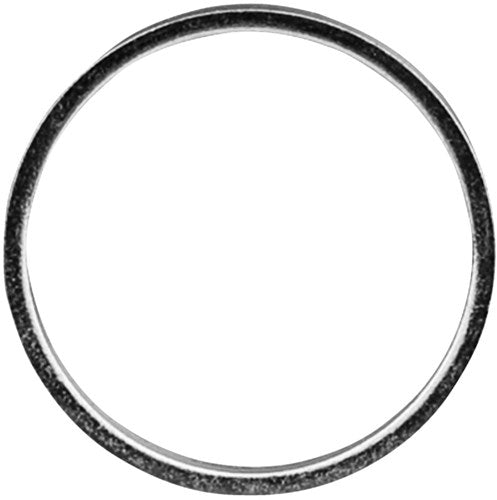 Load image into Gallery viewer, Makita accessoires reduceerring 22,13x20x2.0mm | 10 stuks - a-85248
