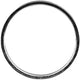Makita accessoires reduceerring 22,13x20x2.0mm | 10 stuks - a-85248