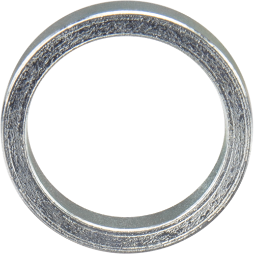 Makita accessoires reduceerring 25,4x20x5mm - 191w53-9 191w53-9