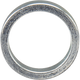Makita accessoires reduceerring 25,4x20x5mm - 191w53-9 191w53-9