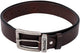 Makita accessoires riem leer bruin m - p-72229 - p-72229