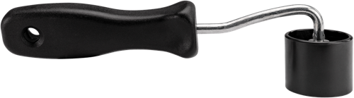 Load image into Gallery viewer, Makita accessoires roller heteluchtpistool - pr00000035 pr00000035
